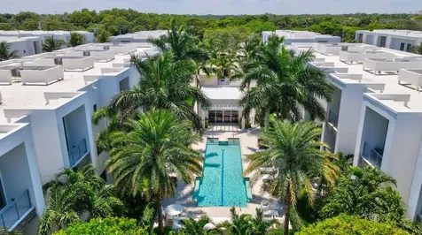 4021 Nw 18th Way Boca Raton FL 33431