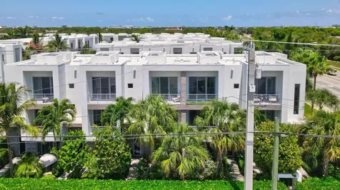 4021 Nw 18th Way Boca Raton FL 33431