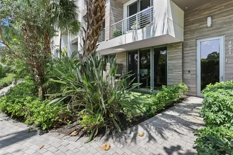 4021 Nw 18th Way Boca Raton FL 33431