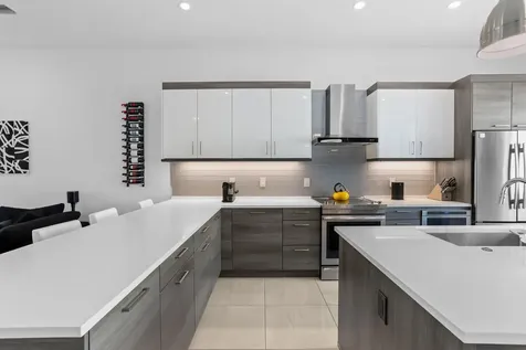 4021 Nw 18th Way Boca Raton FL 33431