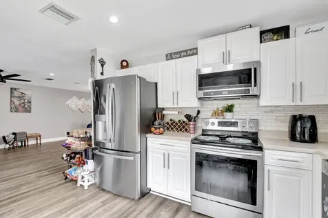22360 Overture Circle Boca Raton FL 33428