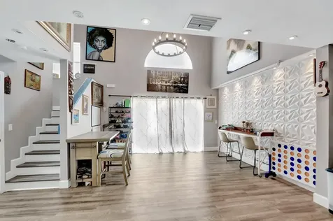 22360 Overture Circle Boca Raton FL 33428
