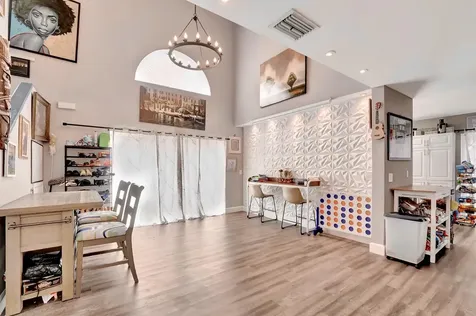 22360 Overture Circle Boca Raton FL 33428