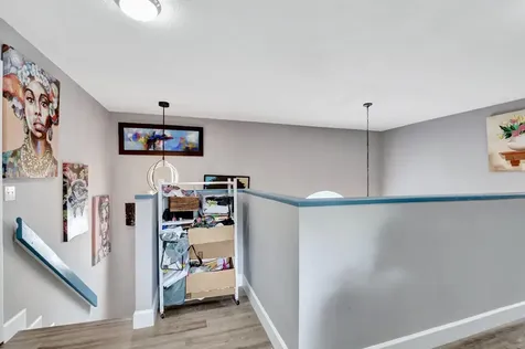 22360 Overture Circle Boca Raton FL 33428