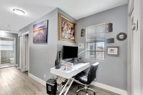 22360 Overture Circle Boca Raton FL 33428