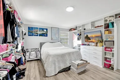 22360 Overture Circle Boca Raton FL 33428