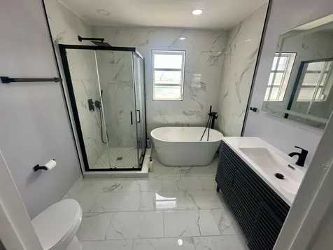 22360 Overture Circle Boca Raton FL 33428