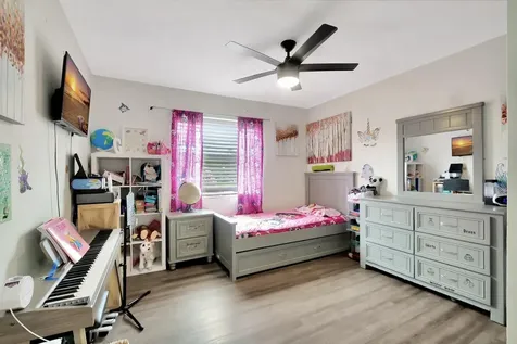 22360 Overture Circle Boca Raton FL 33428