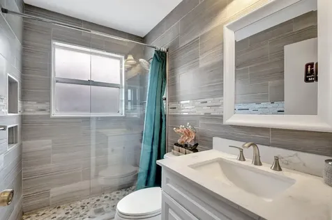 22360 Overture Circle Boca Raton FL 33428