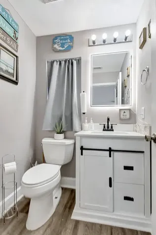 22360 Overture Circle Boca Raton FL 33428