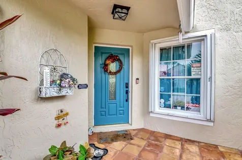 22360 Overture Circle Boca Raton FL 33428