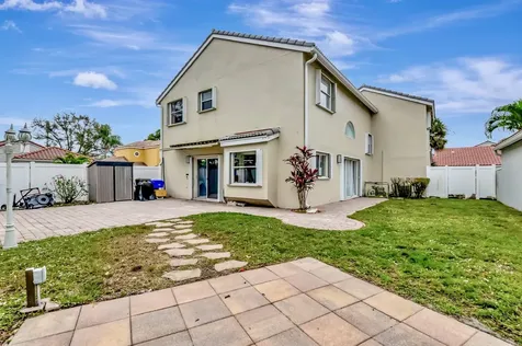 22360 Overture Circle Boca Raton FL 33428