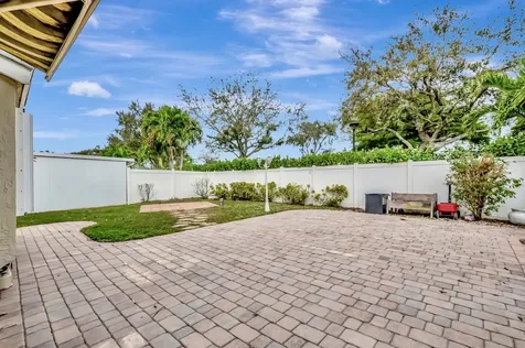 22360 Overture Circle Boca Raton FL 33428
