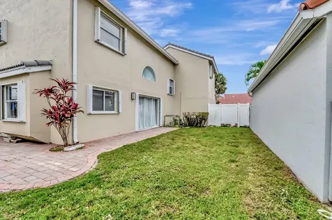 22360 Overture Circle Boca Raton FL 33428