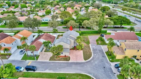 22360 Overture Circle Boca Raton FL 33428