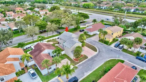 22360 Overture Circle Boca Raton FL 33428