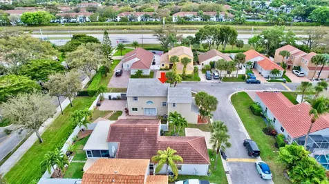22360 Overture Circle Boca Raton FL 33428