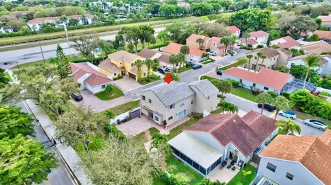 22360 Overture Circle Boca Raton FL 33428
