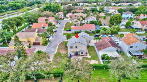 22360 Overture Circle Boca Raton FL 33428