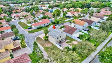 22360 Overture Circle Boca Raton FL 33428