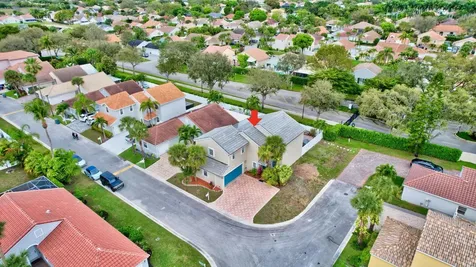 22360 Overture Circle Boca Raton FL 33428