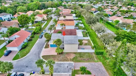 22360 Overture Circle Boca Raton FL 33428