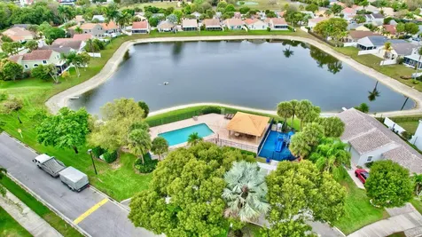 22360 Overture Circle Boca Raton FL 33428