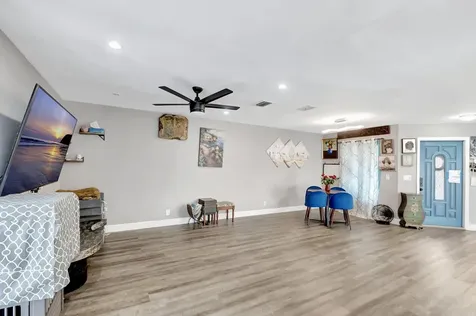 22360 Overture Circle Boca Raton FL 33428