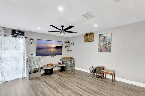 22360 Overture Circle Boca Raton FL 33428