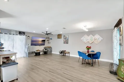 22360 Overture Circle Boca Raton FL 33428