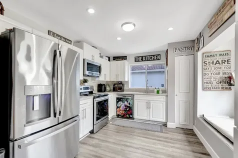 22360 Overture Circle Boca Raton FL 33428