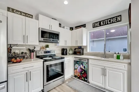 22360 Overture Circle Boca Raton FL 33428