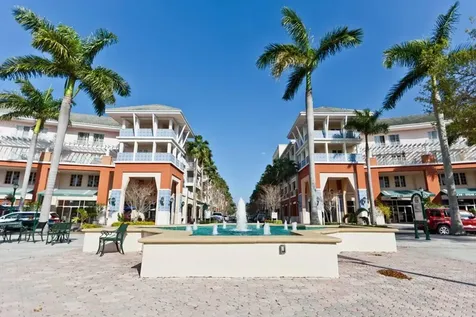 4784 S Central 16 Boulevard Jupiter FL 33458