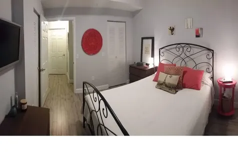 4784 S Central 16 Boulevard Jupiter FL 33458