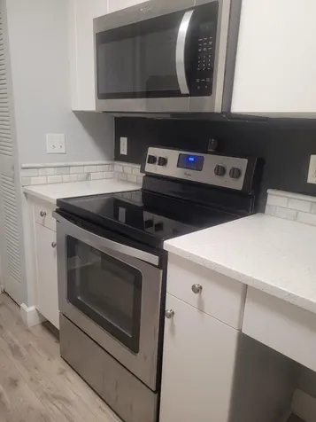 4784 S Central 16 Boulevard Jupiter FL 33458