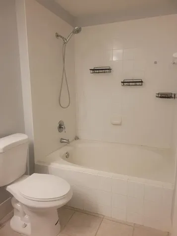 4784 S Central 16 Boulevard Jupiter FL 33458
