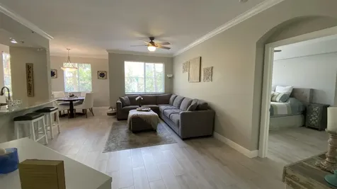 11024 Legacy 104 Drive Palm Beach Gardens FL 33410