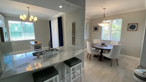 11024 Legacy 104 Drive Palm Beach Gardens FL 33410