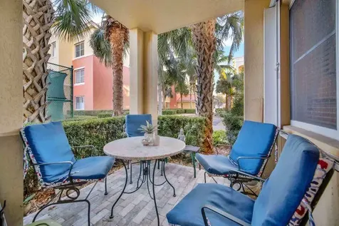 11024 Legacy 104 Drive Palm Beach Gardens FL 33410