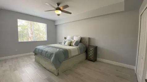 11024 Legacy 104 Drive Palm Beach Gardens FL 33410