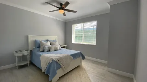 11024 Legacy 104 Drive Palm Beach Gardens FL 33410