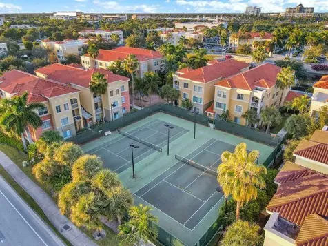11024 Legacy 104 Drive Palm Beach Gardens FL 33410