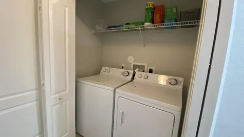 11024 Legacy 104 Drive Palm Beach Gardens FL 33410