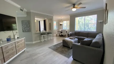 11024 Legacy 104 Drive Palm Beach Gardens FL 33410