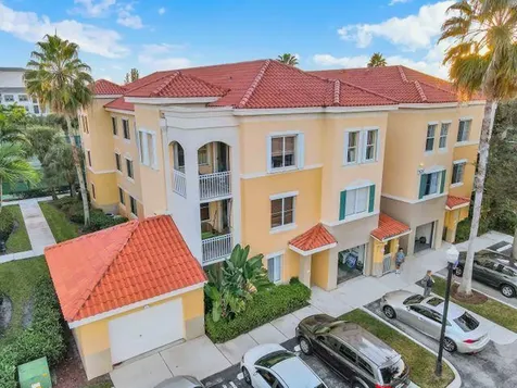 11024 Legacy 104 Drive Palm Beach Gardens FL 33410