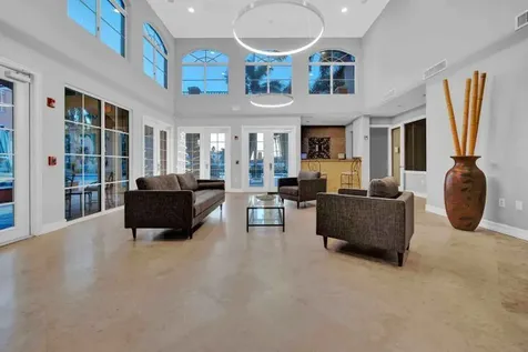 11024 Legacy 104 Drive Palm Beach Gardens FL 33410