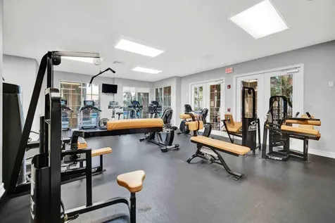 11024 Legacy 104 Drive Palm Beach Gardens FL 33410