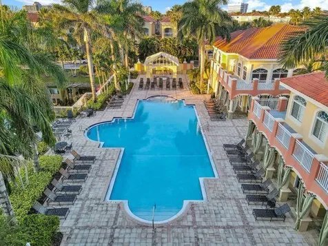 11024 Legacy 104 Drive Palm Beach Gardens FL 33410
