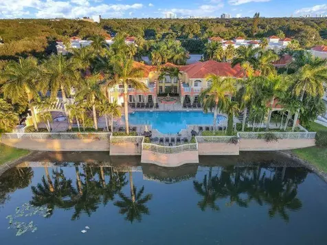 11024 Legacy 104 Drive Palm Beach Gardens FL 33410