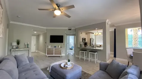 11024 Legacy 104 Drive Palm Beach Gardens FL 33410